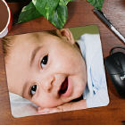 Picture Perfect Photo Mouse Pad